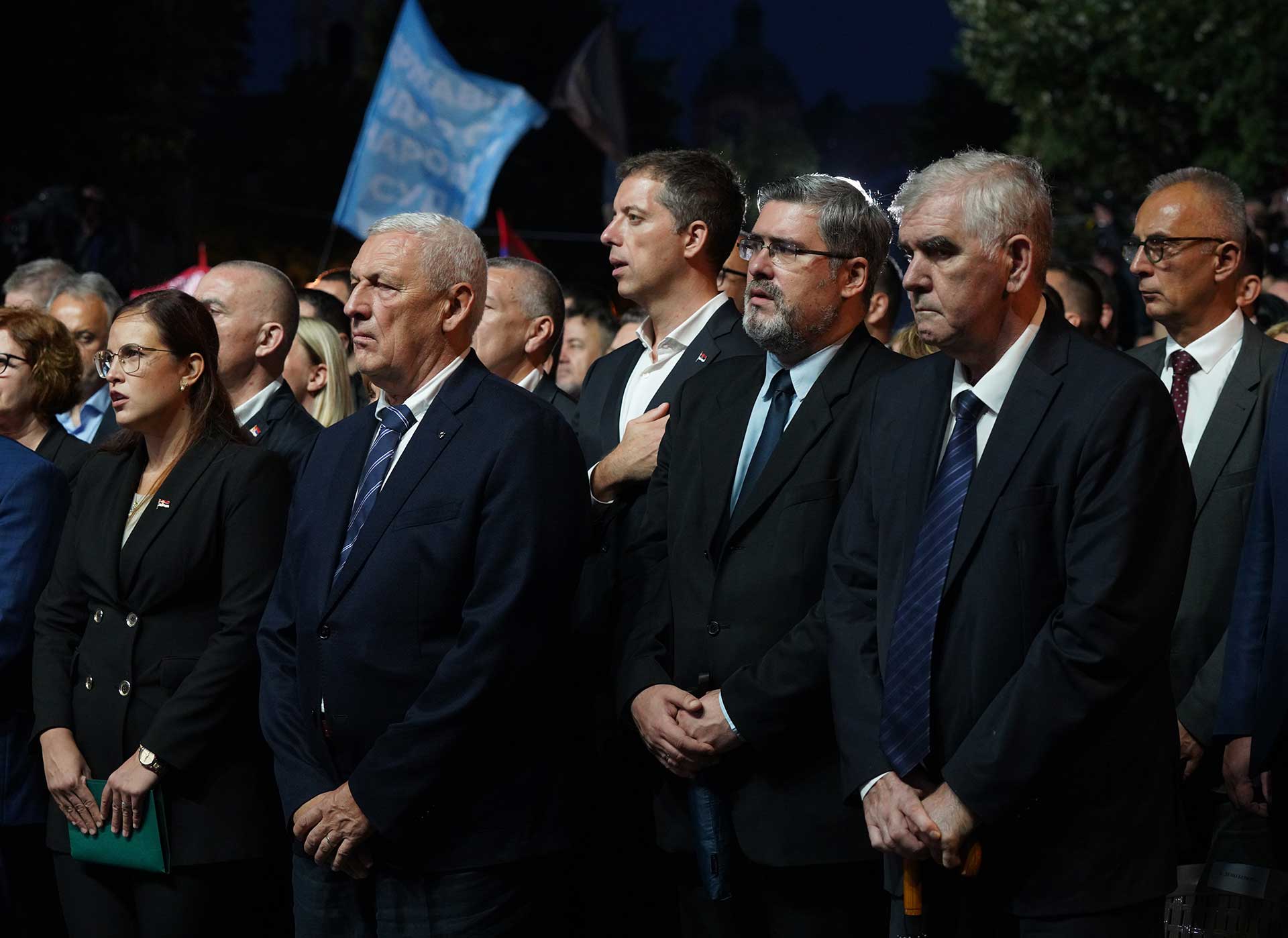 Foto: Zoran Petrović NITRA
