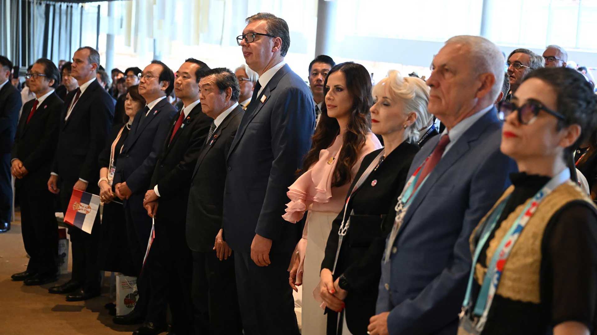 Foto: Zoran Petrović NITRA