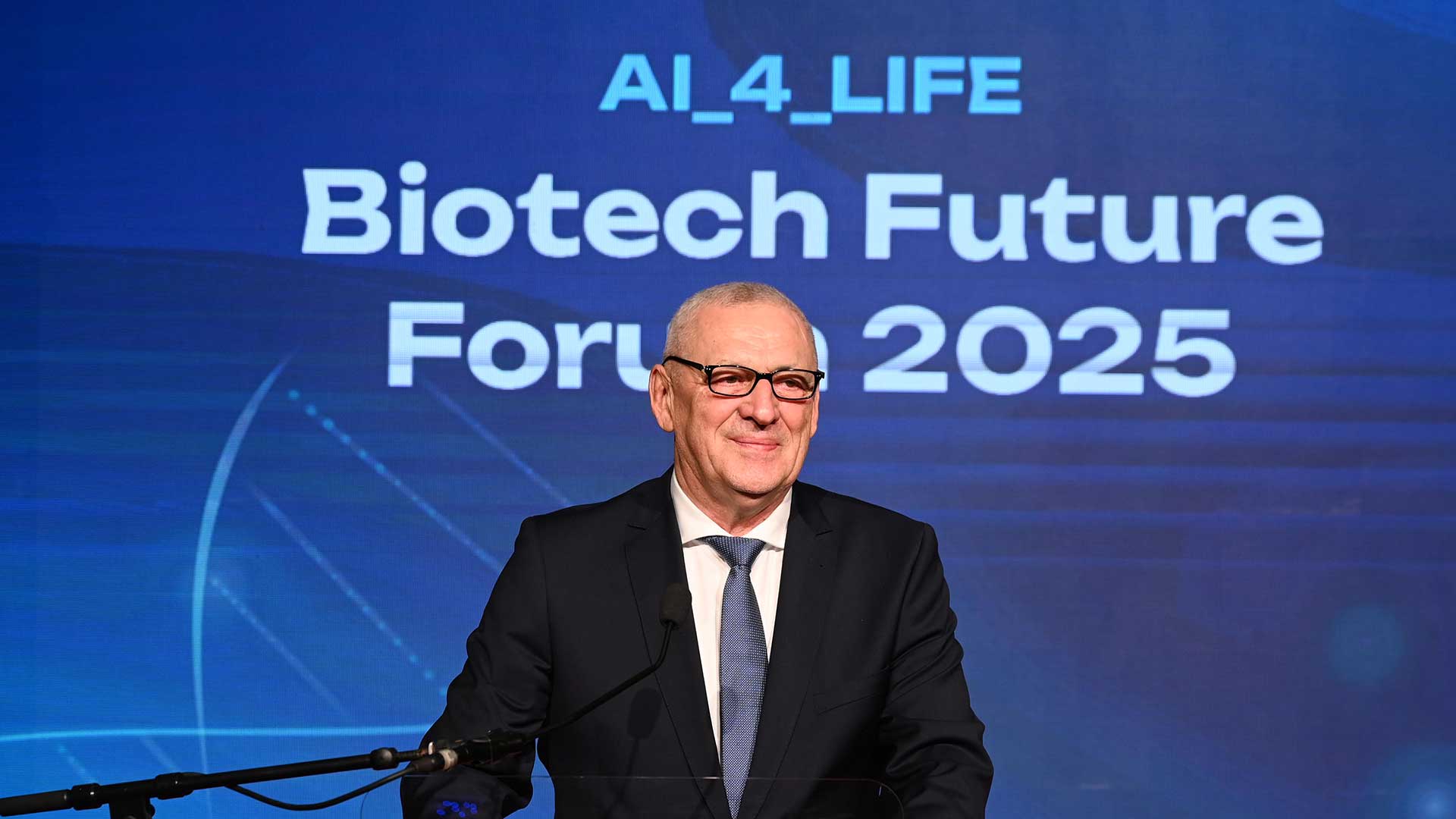 Foto: Zoran Petrović NITRA