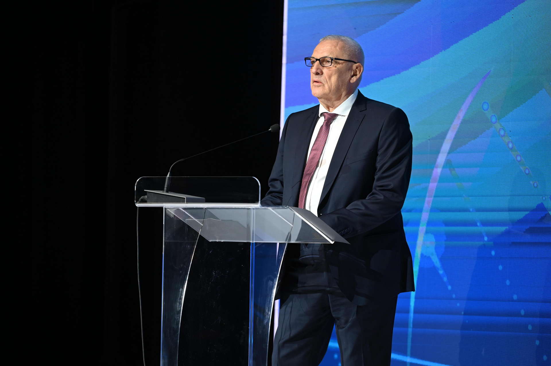 Foto: Zoran Petrović NITRA